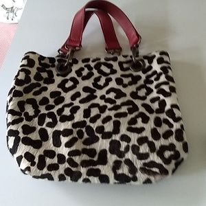 Maurizio Taiuti Handbag